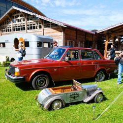 COC 2026 Friedrichshafen Bild 10
